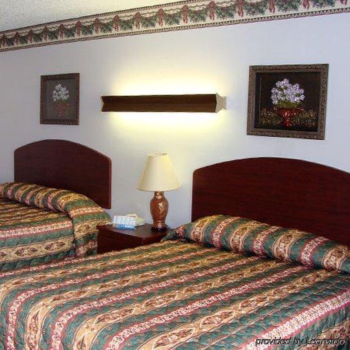 Colonial Inn Hammond Pokój zdjęcie