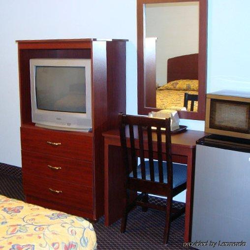 Colonial Inn Hammond Pokój zdjęcie