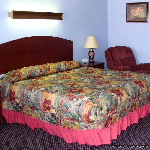 Colonial Inn Hammond Pokój zdjęcie