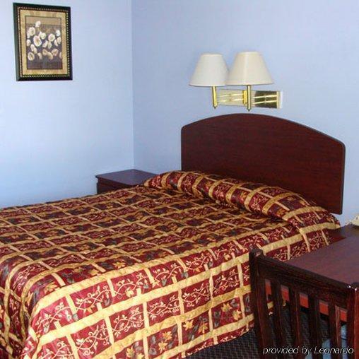 Colonial Inn Hammond Pokój zdjęcie